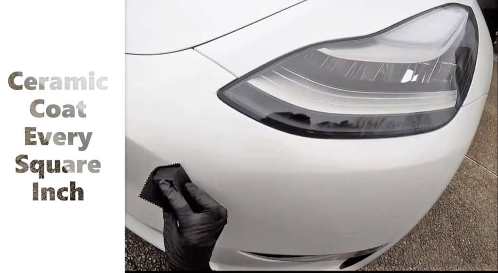 paintless dent repairing austin